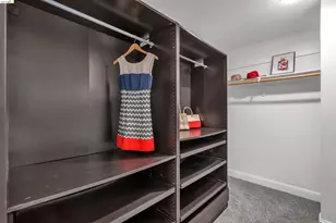 4352 Gem Ave, Castro Valley, CA 94546 - Photo 21