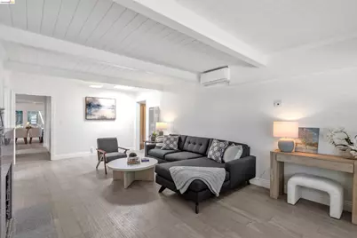 4352 Gem Ave, Castro Valley, CA 94546 - Photo 7