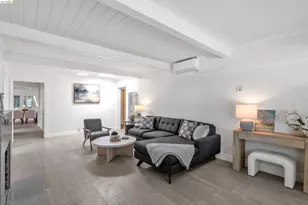 4352 Gem Ave, Castro Valley, CA 94546 - Photo 7