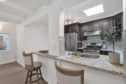 4352 Gem Ave, Castro Valley, CA 94546 - Photo 13