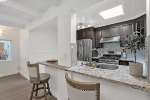 4352 Gem Ave, Castro Valley, CA 94546 - Photo 13