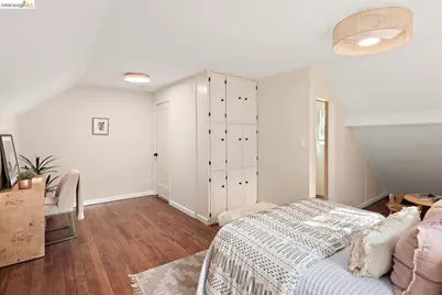 7 Arbor Way, Lafayette, CA 94549 - Photo 29