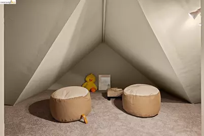 7 Arbor Way, Lafayette, CA 94549 - Photo 31