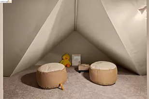 7 Arbor Way, Lafayette, CA 94549 - Photo 31