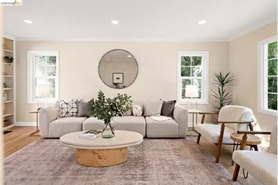 7 Arbor Way, Lafayette, CA 94549 - Photo 9