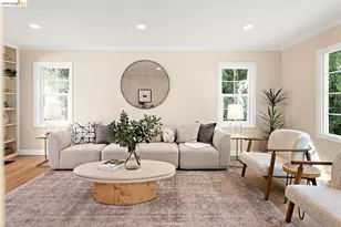 7 Arbor Way, Lafayette, CA 94549 - Photo 9