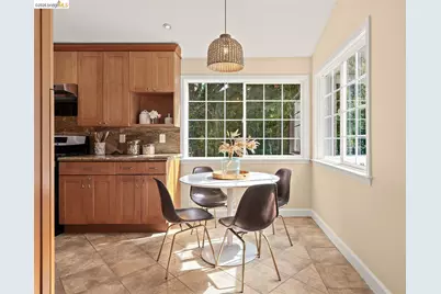 7 Arbor Way, Lafayette, CA 94549 - Photo 15