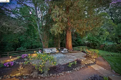 7 Arbor Way, Lafayette, CA 94549 - Photo 41