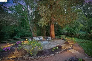 7 Arbor Way, Lafayette, CA 94549 - Photo 41