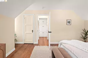 7 Arbor Way, Lafayette, CA 94549 - Photo 27