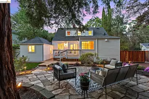 7 Arbor Way, Lafayette, CA 94549 - Photo 3