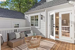 7 Arbor Way, Lafayette, CA 94549 - Photo 35