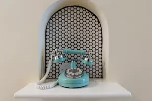 7 Arbor Way, Lafayette, CA 94549 - Photo 25