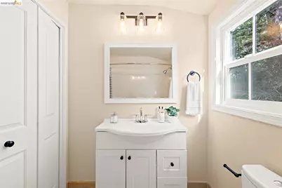 7 Arbor Way, Lafayette, CA 94549 - Photo 33