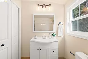 7 Arbor Way, Lafayette, CA 94549 - Photo 33