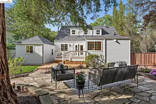 7 Arbor Way, Lafayette, CA 94549 - Photo 43