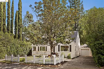 7 Arbor Way, Lafayette, CA 94549 - Photo 39