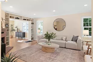 7 Arbor Way, Lafayette, CA 94549 - Photo 7