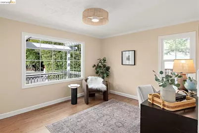 7 Arbor Way, Lafayette, CA 94549 - Photo 23