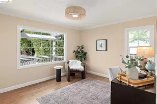 7 Arbor Way, Lafayette, CA 94549 - Photo 23