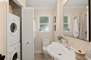 7 Arbor Way, Lafayette, CA 94549 - Photo 21