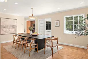 7 Arbor Way, Lafayette, CA 94549 - Photo 13