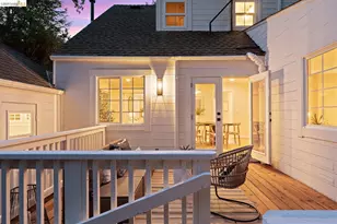 7 Arbor Way, Lafayette, CA 94549 - Photo 47