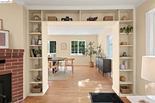 7 Arbor Way, Lafayette, CA 94549 - Photo 11