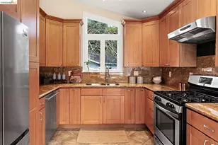 7 Arbor Way, Lafayette, CA 94549 - Photo 17