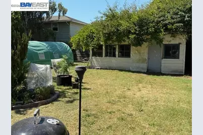 3208 Washington St, Alameda, CA 94501 - Photo 5