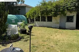 3208 Washington St, Alameda, CA 94501 - Photo 5