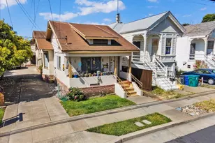 3208 Washington St, Alameda, CA 94501 - Photo 3