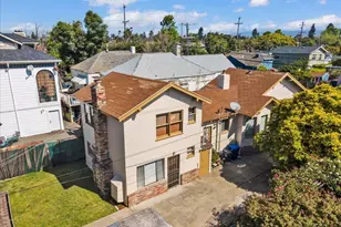 3208 Washington St, Alameda, CA 94501 - Photo 5