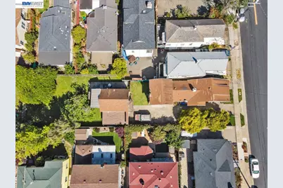 3208 Washington St, Alameda, CA 94501 - Photo 11
