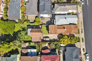3208 Washington St, Alameda, CA 94501 - Photo 11