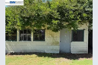 3208 Washington St, Alameda, CA 94501 - Photo 7