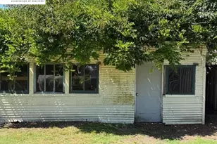 3208 Washington St, Alameda, CA 94501 - Photo 7