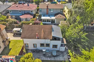 3208 Washington St, Alameda, CA 94501 - Photo 9