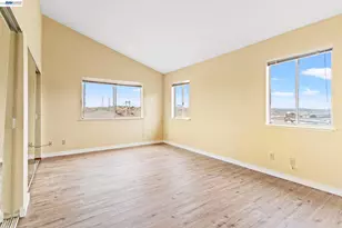 104 Bridgeview Ct, Crockett, CA 94525 - Photo 35