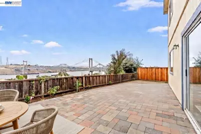 104 Bridgeview Ct, Crockett, CA 94525 - Photo 7