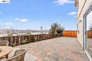 104 Bridgeview Ct, Crockett, CA 94525 - Photo 7