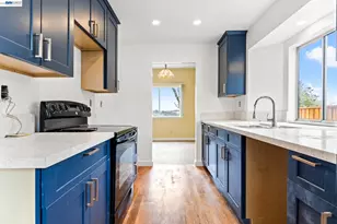 104 Bridgeview Ct, Crockett, CA 94525 - Photo 31