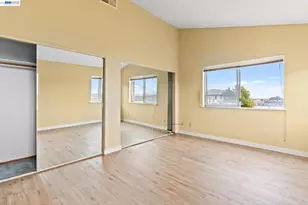 104 Bridgeview Ct, Crockett, CA 94525 - Photo 37