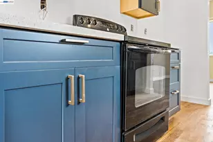 104 Bridgeview Ct, Crockett, CA 94525 - Photo 29