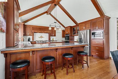 131 Loren Ln, Oakley, CA 94561 - Photo 15