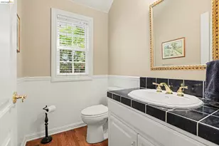 131 Loren Ln, Oakley, CA 94561 - Photo 19