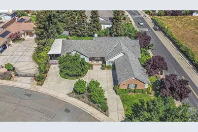 131 Loren Ln, Oakley, CA 94561 - Photo 37