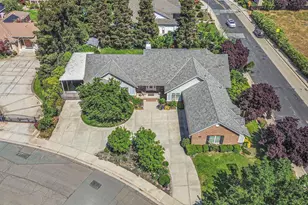 131 Loren Ln, Oakley, CA 94561 - Photo 37