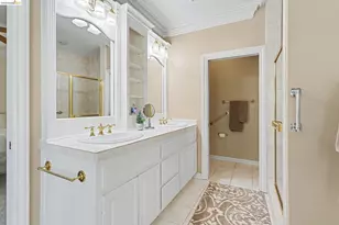 131 Loren Ln, Oakley, CA 94561 - Photo 23