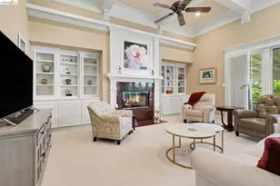 131 Loren Ln, Oakley, CA 94561 - Photo 9